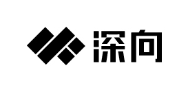 深向 深向